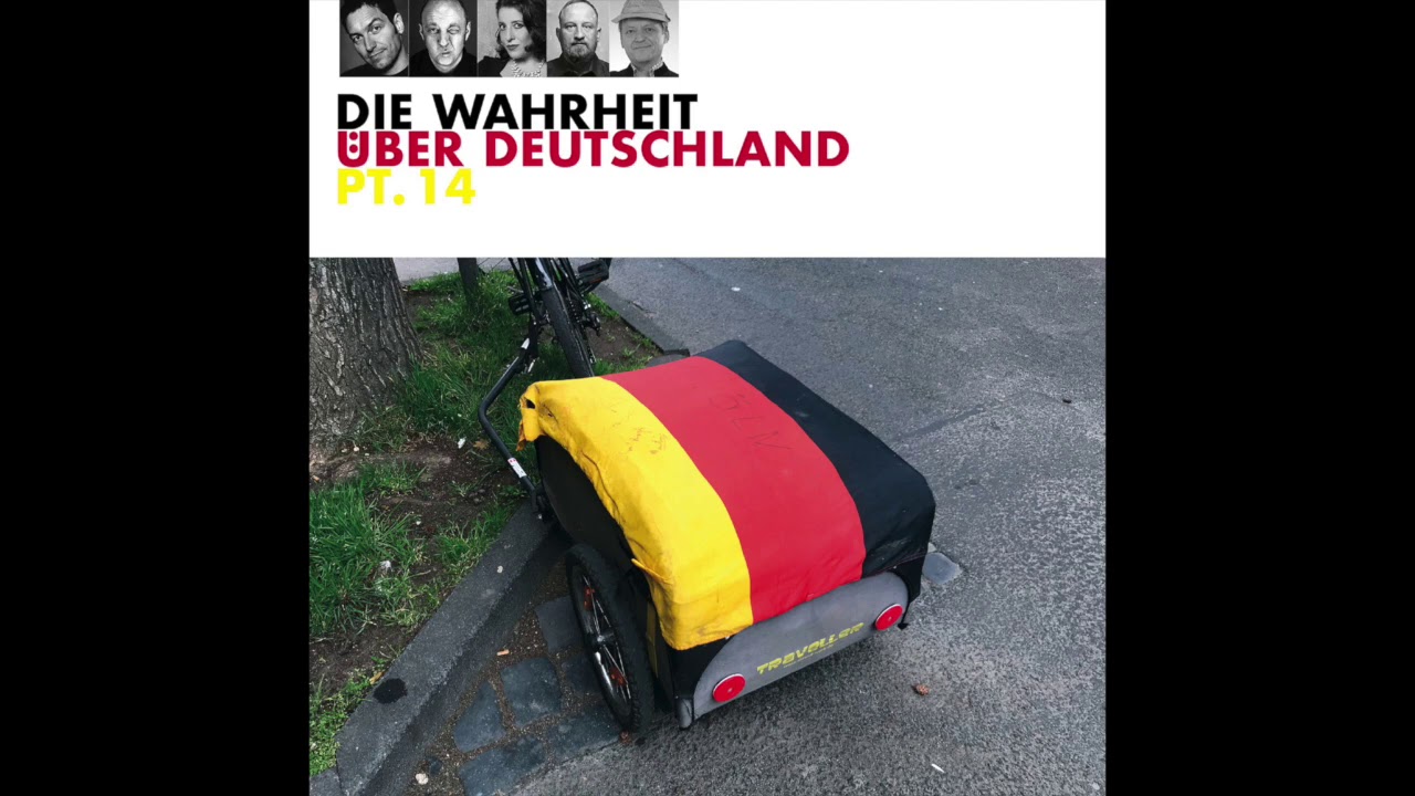 WortArt pr&auml;sentiert 