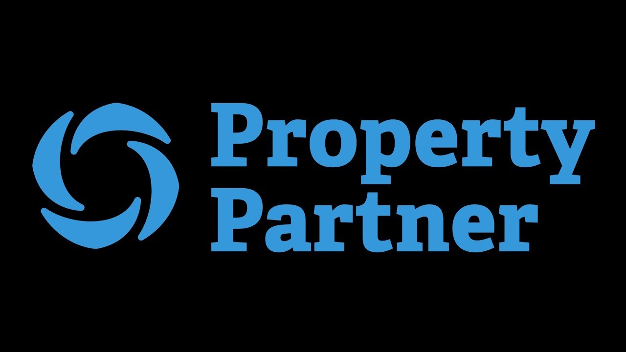 Welcome to Property Partner