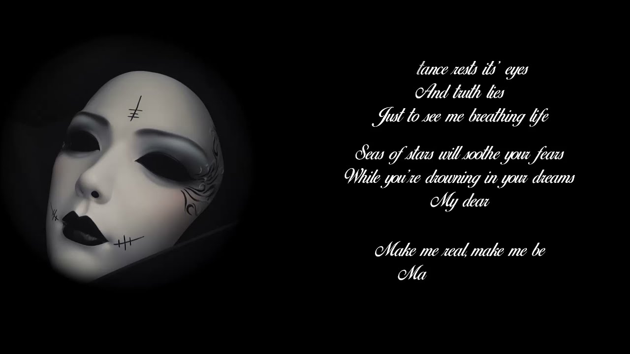 J'Lostein / Yu Phoenix - Moonflower