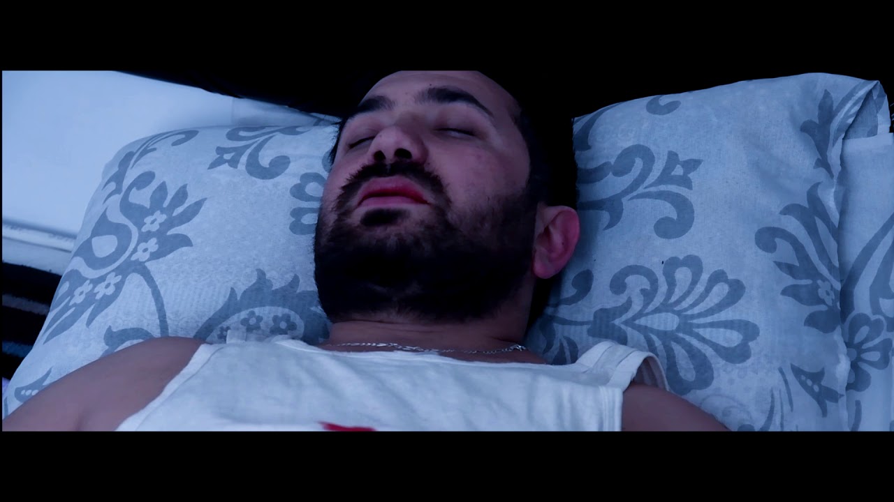 Muh-1  [Sus] Video New 2019