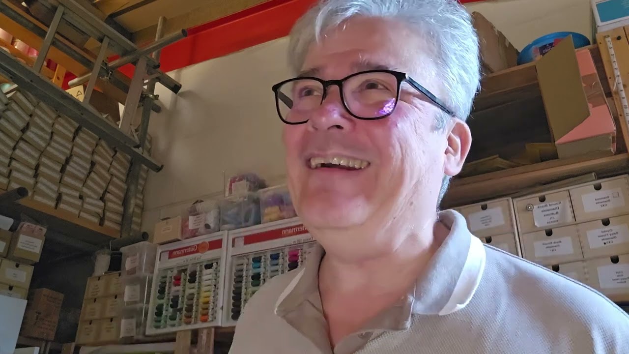 Moving forward with Tik Tok, Northern Ireland, and the Gym