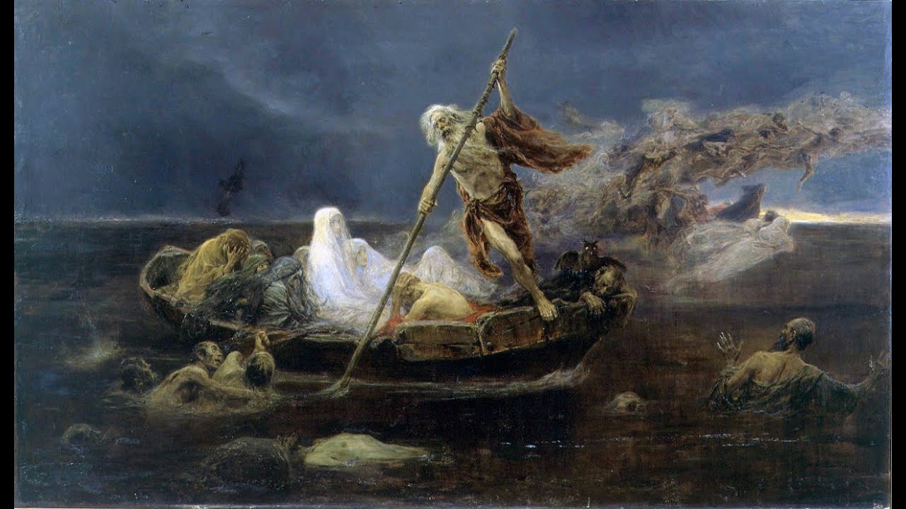 PINTOR JOSE BENLLIURE Y GIL
