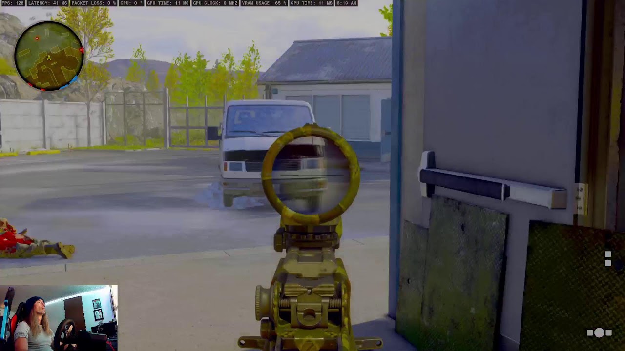blck ops 6 multi