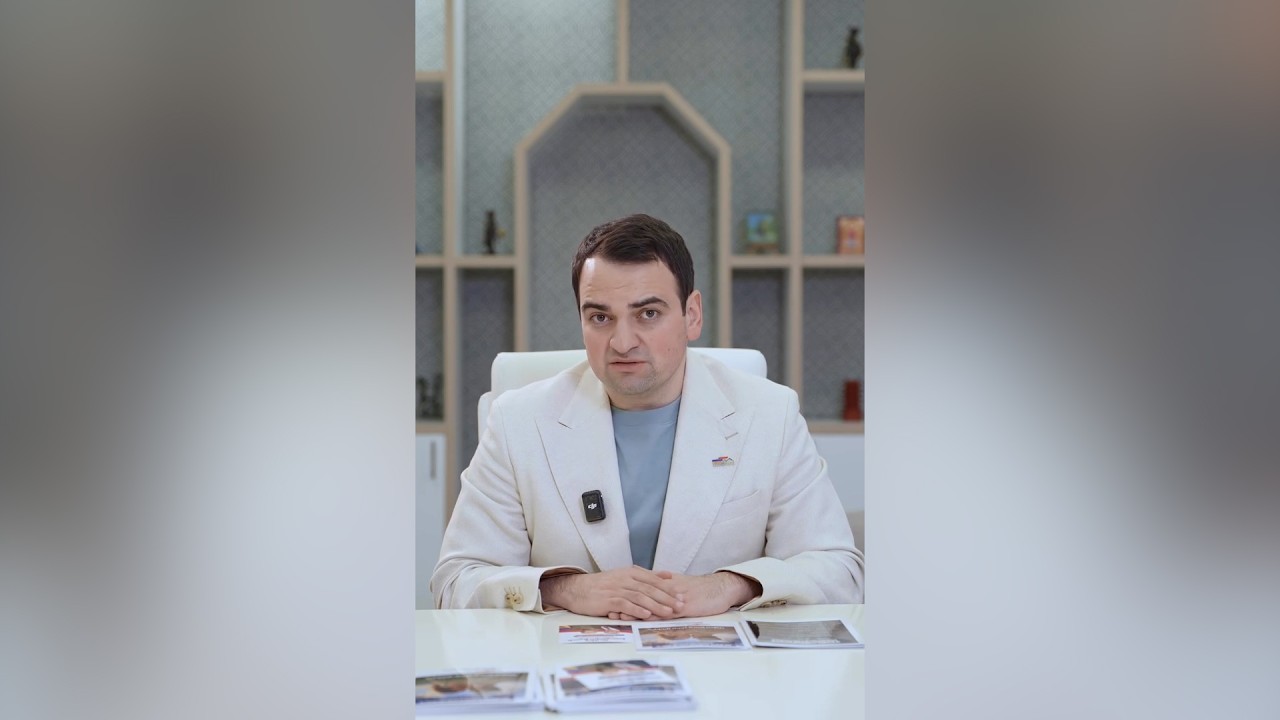 Փաշինյանը չէ՞ր մեզ 2018-ին, 2021-ին նույն խաղաղությունը խոստանում, բայց 3 պատերազմ բերեց. Կարապետյան