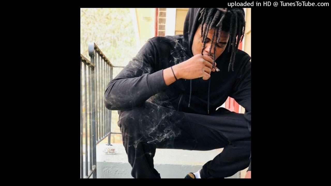 MEXIKODRO X PLUG TYPE BEAT - 