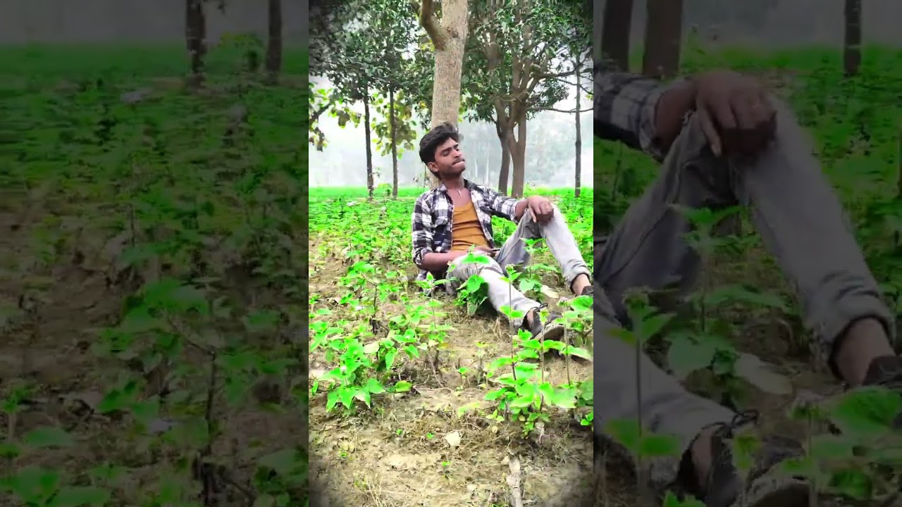 #bhai #new #video #aaj #aa #gyan #please #tu #milan #dena #o #rabba #chainel #name #golu #vloger 
