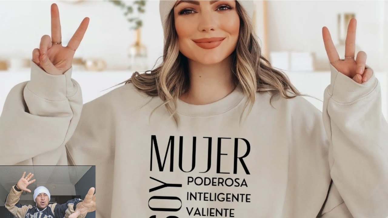 Dios te ama 