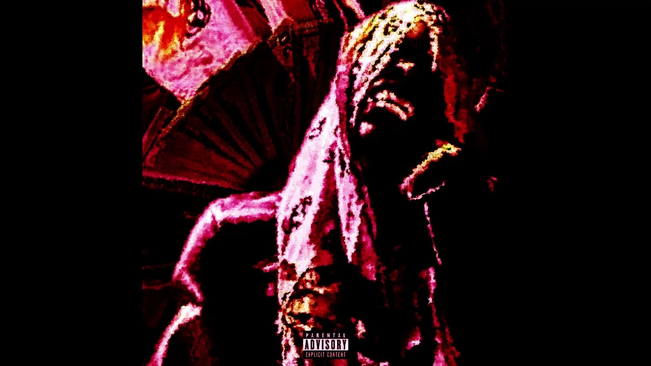 (FREE) phl notunrboy x Guap508 x neckklace x swag boy 