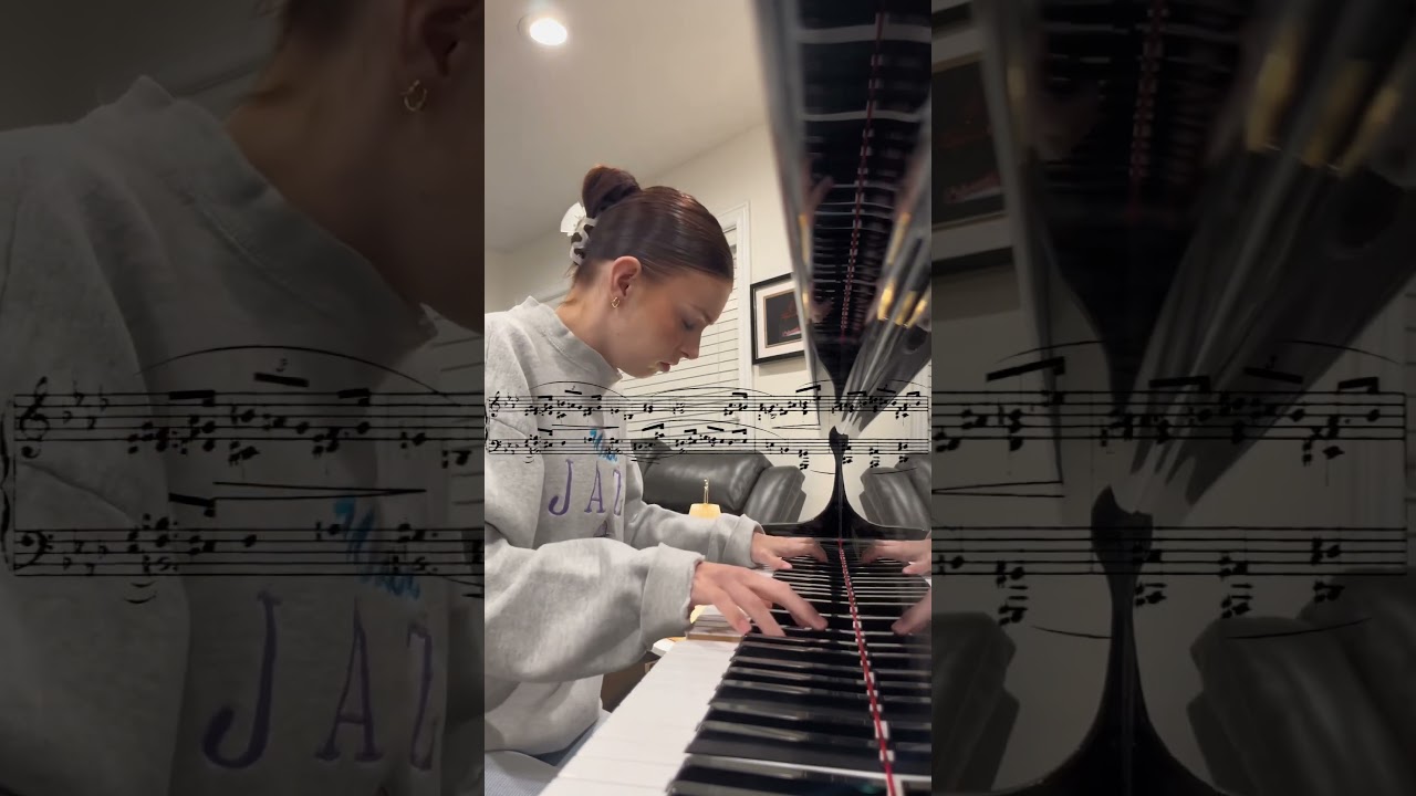 Chopin ❤️‍🔥🌇🥀✨ 