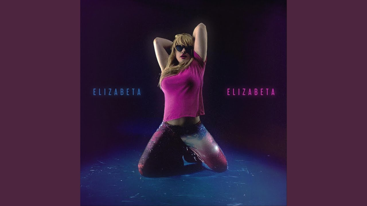Elizabeta