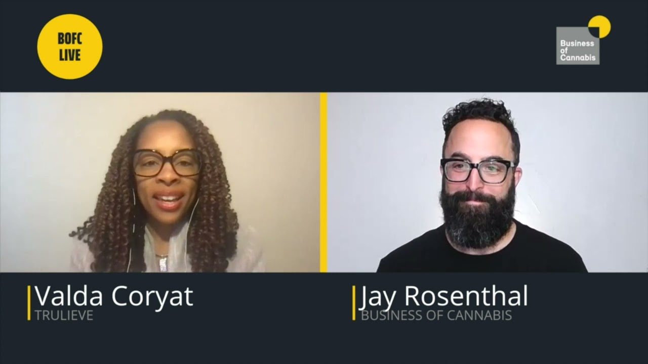 How a leading multi state operator develops and launches brands