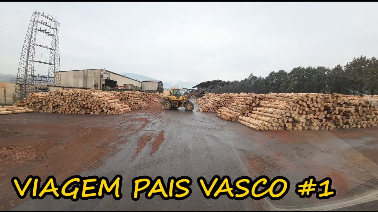 CARREGANDO CORTESA | casca de árvore