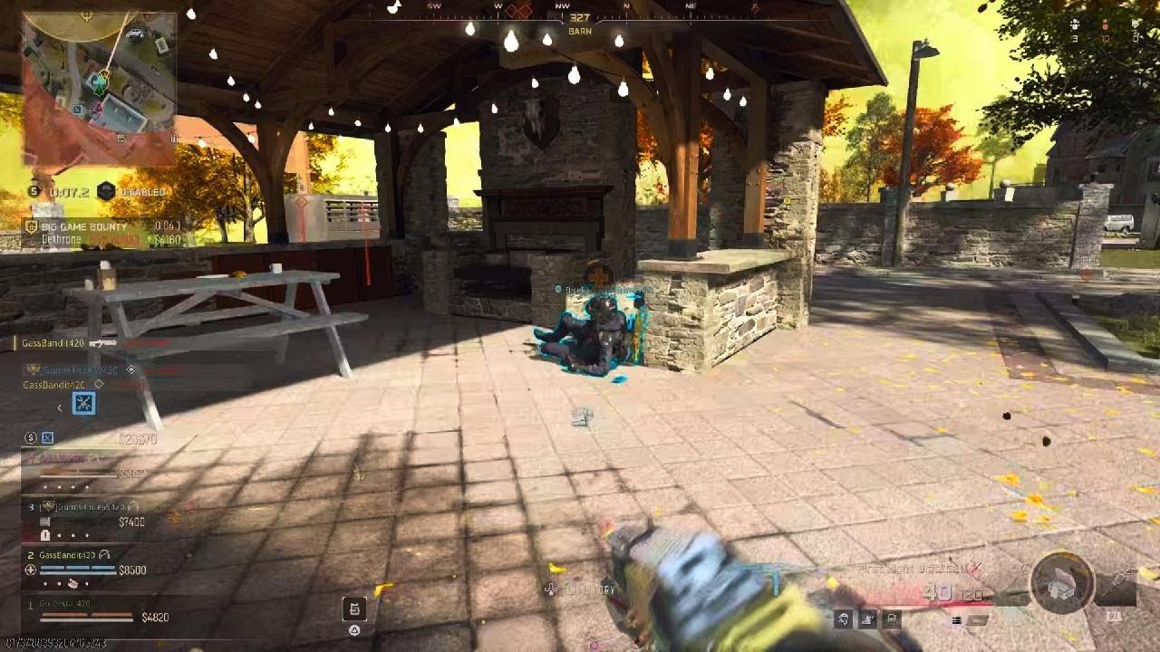 Call of Duty_20260201004308