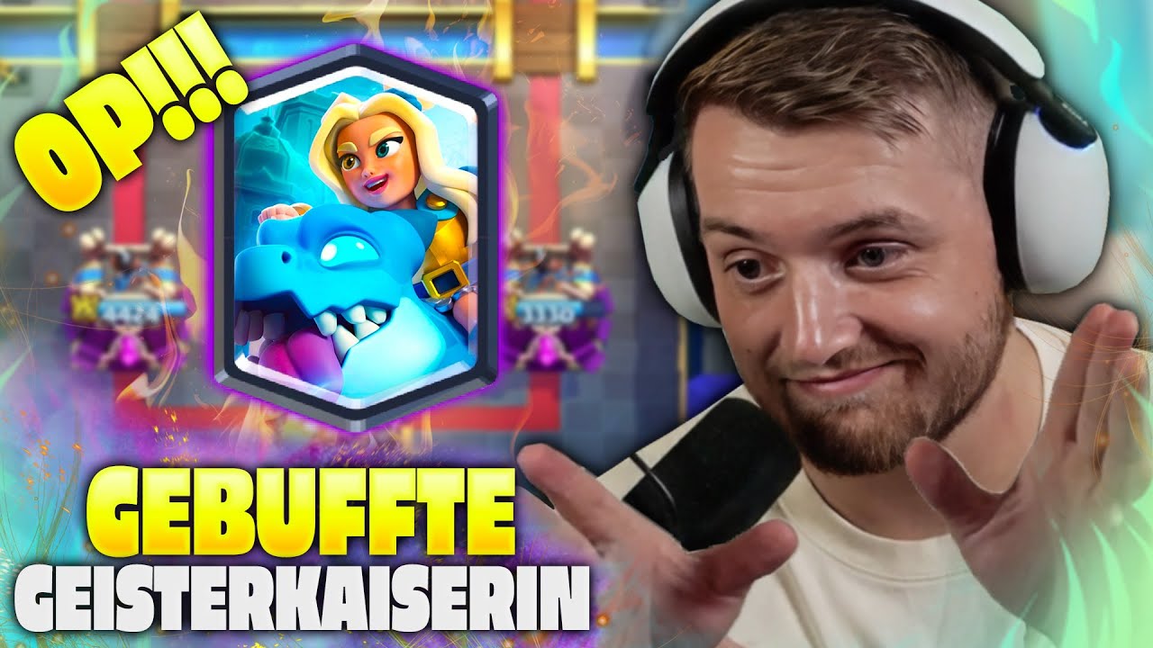 🥳🏆 ALL TIME TROPHÄENREKORD! Werde ich DOCH NOCH PROFI?! Plays die ich noch NIE GEMACHT HABE! 💪🏻