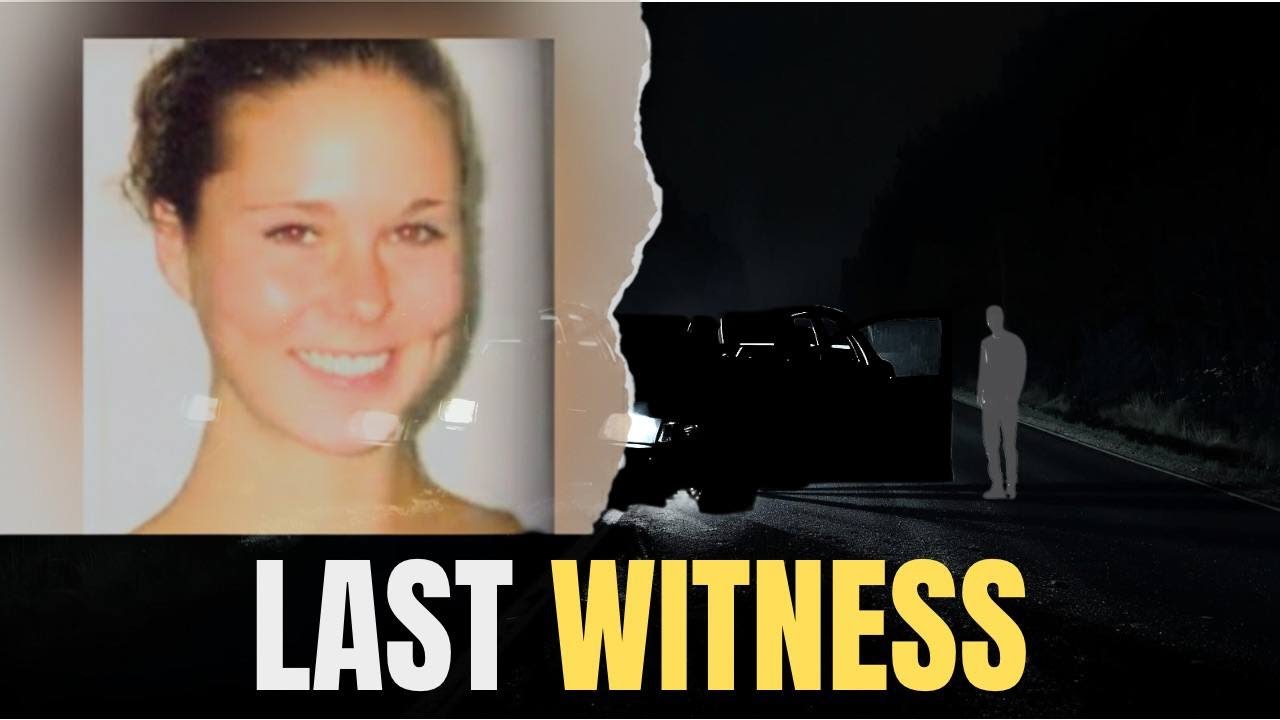The Disappearance of Maura Murray | A Mystery That Still Has No Answers
