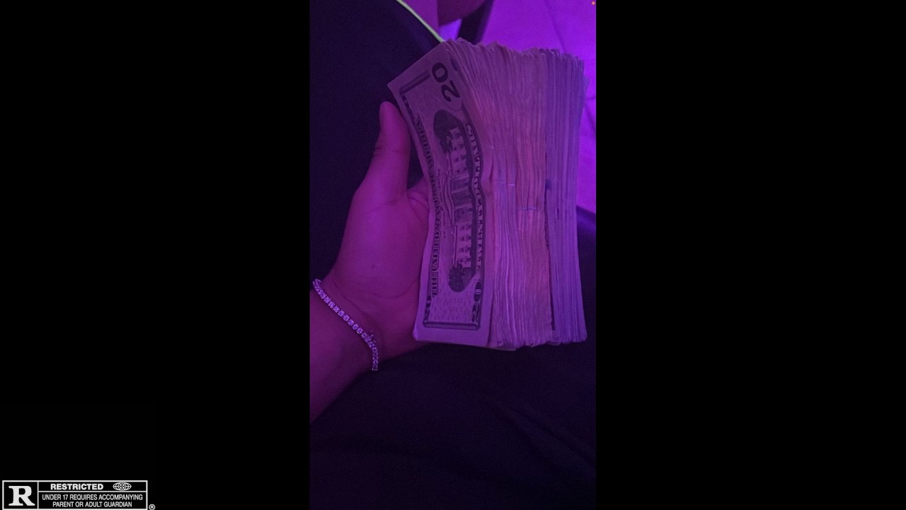 [FREE] Shoreline Mafia Type Beat x OhGeesy Type Beat - “Rich Habits”