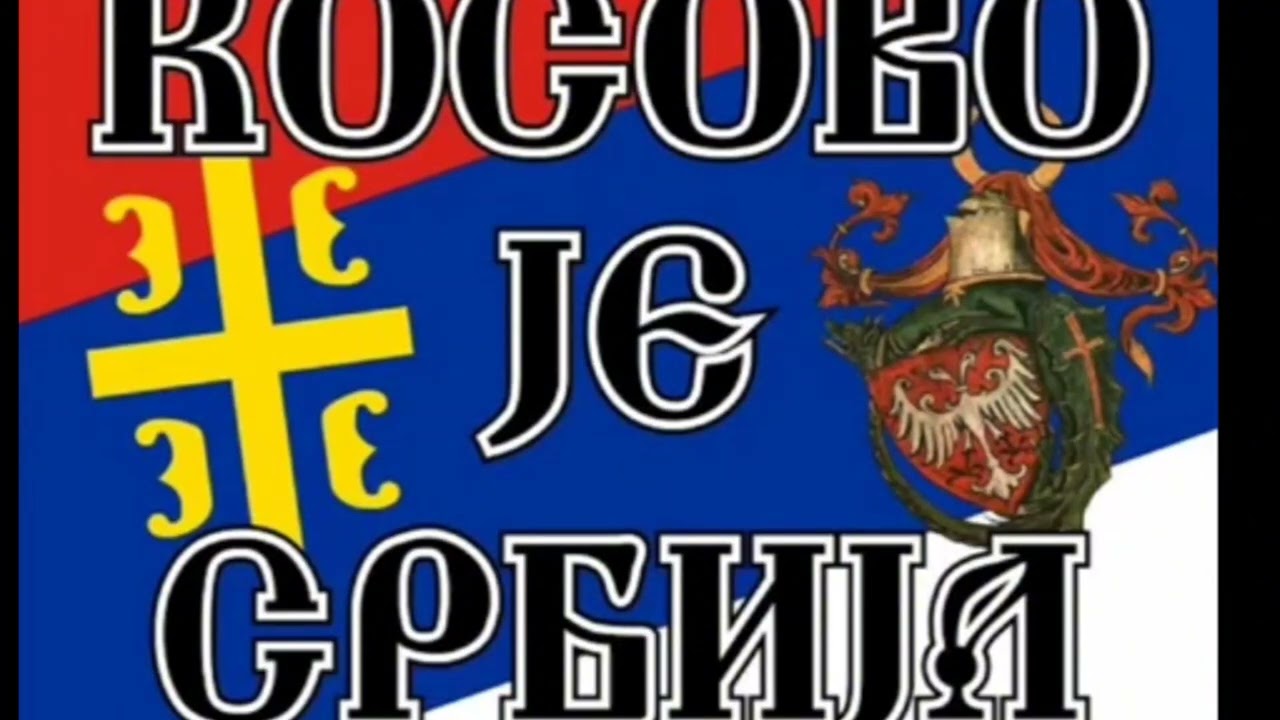 baja mali Knindža___setnja srpskim zemljama