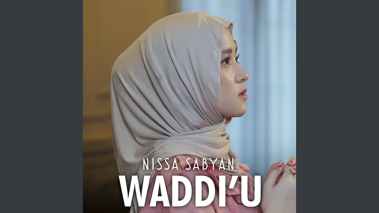 Waddiu Ya Shoimina