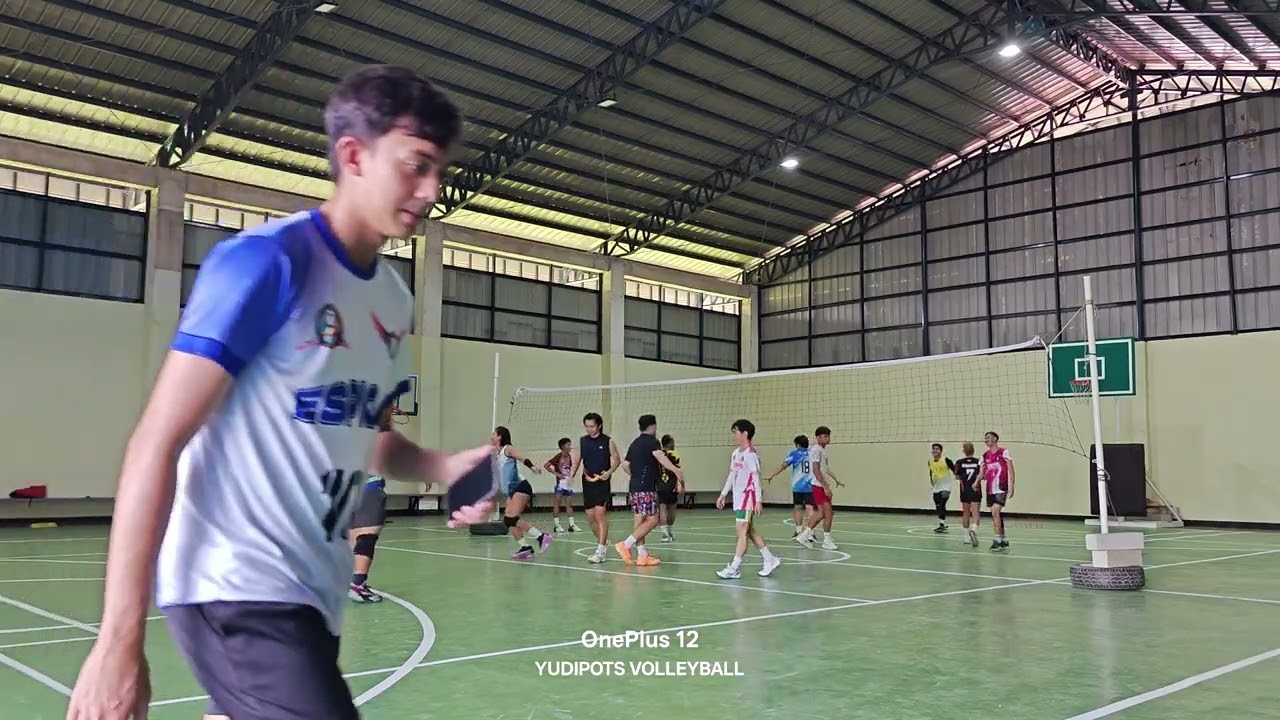 Ayaw lang e cut ang watermark | December 13, 2025