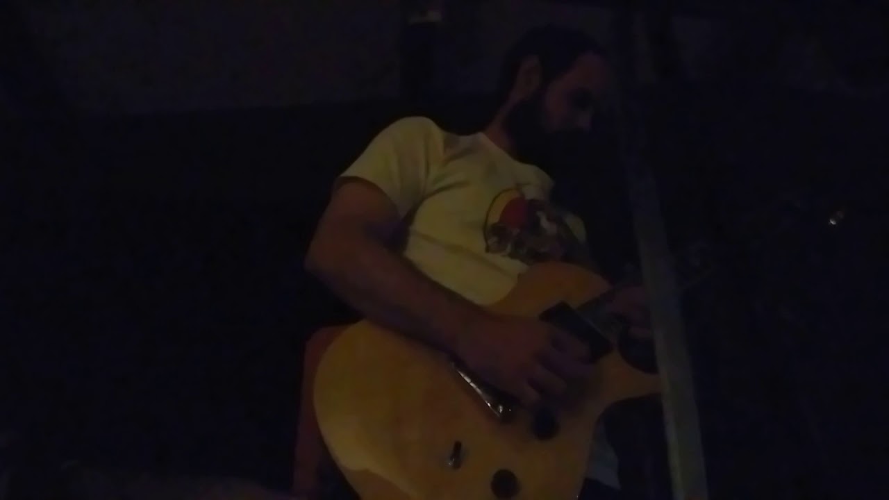 Chunkadelic