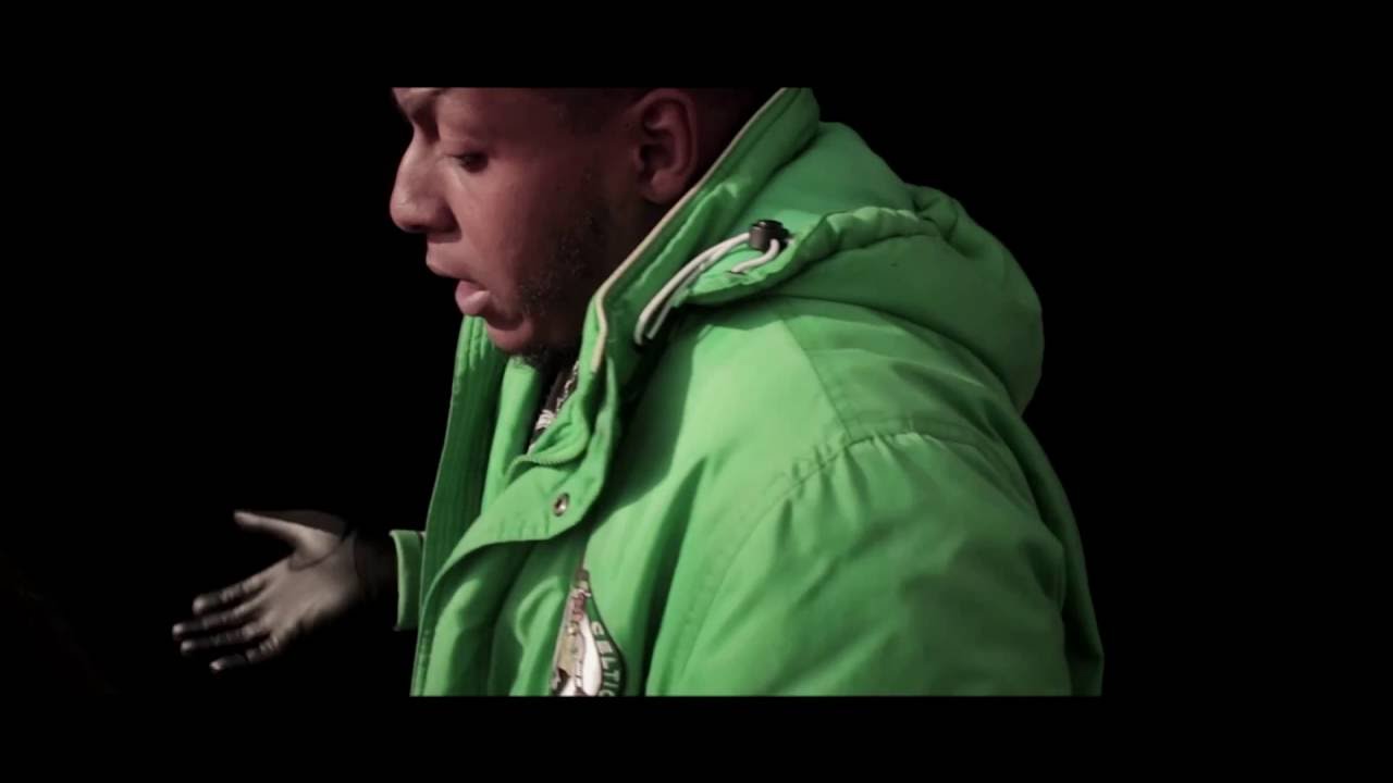 Sonny Double 1 - Roll With The Realest
