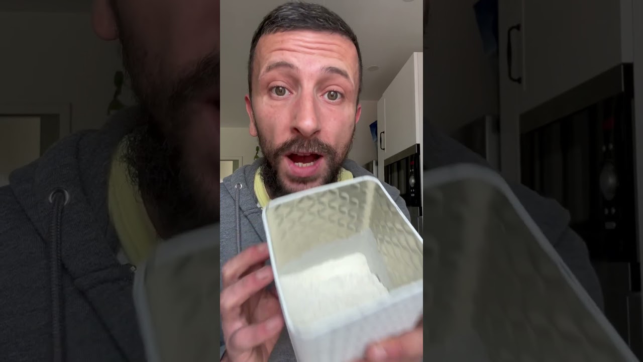 Astuce anti mites efficace #mite #astuce