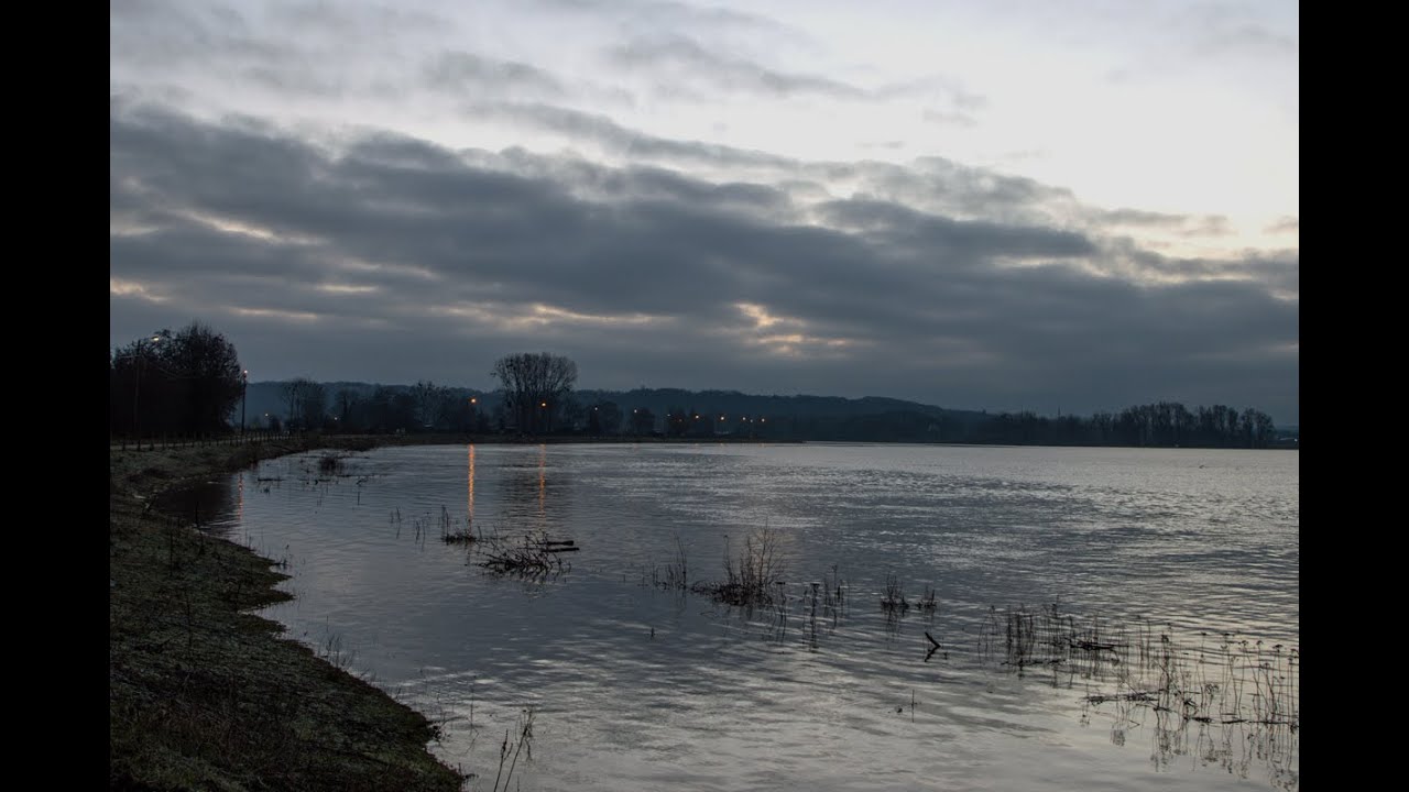 Herbricht - Maas - 30.01.2021
