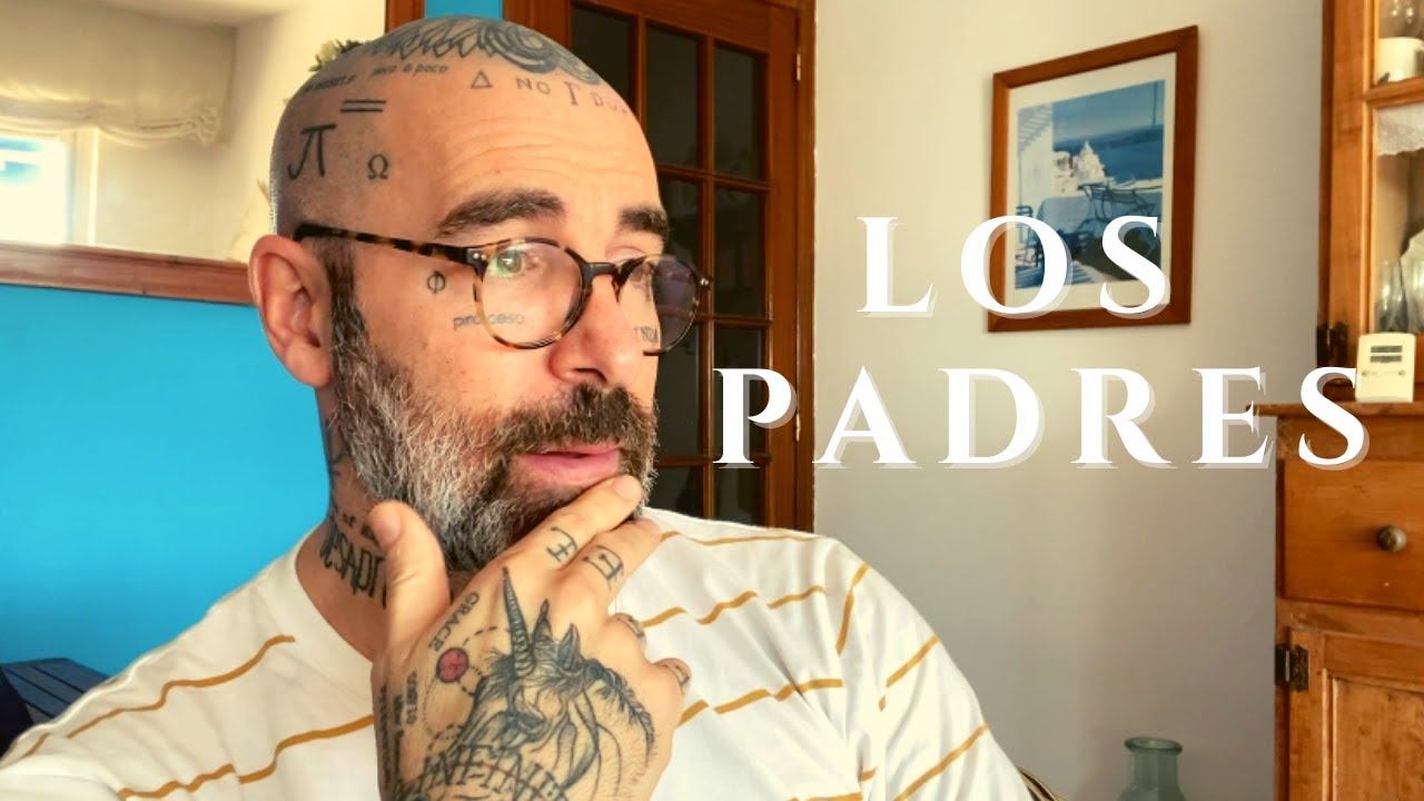 Cómo tener una RELACIÓN REAL con los PADRES