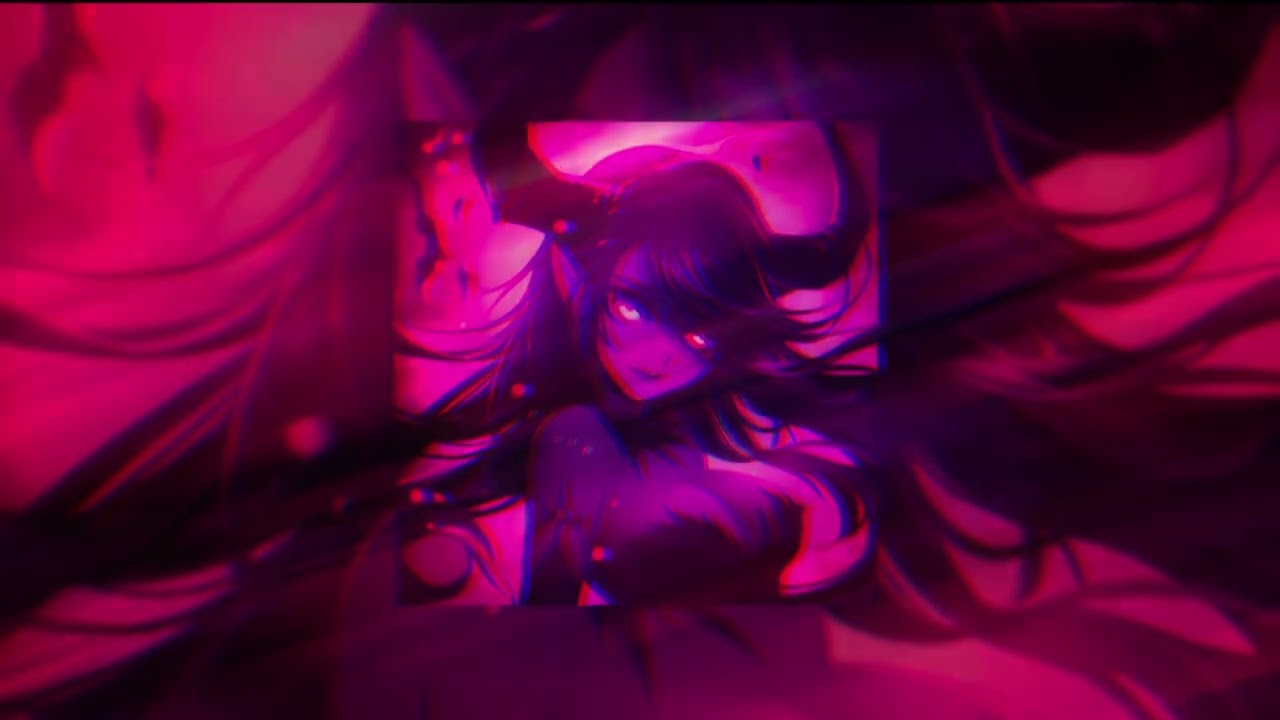 дым не виноват ($AKXRA Remix)