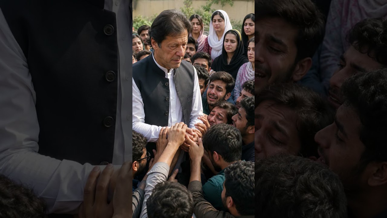 Har Pal leader Yaad#imrankhan#pti#bollywood#bolleywoodsong#bollywoodmusic#bollywoodsongs#hindisong