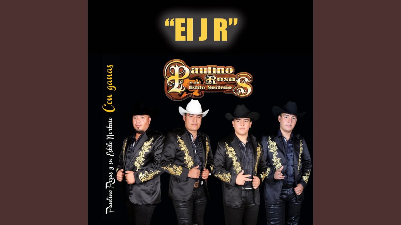 El J R