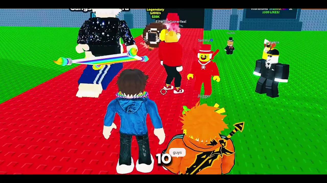 INSANE NEW DIVINE MUTATION UNLOCKED! + NEW BRAINROTS #roblox
