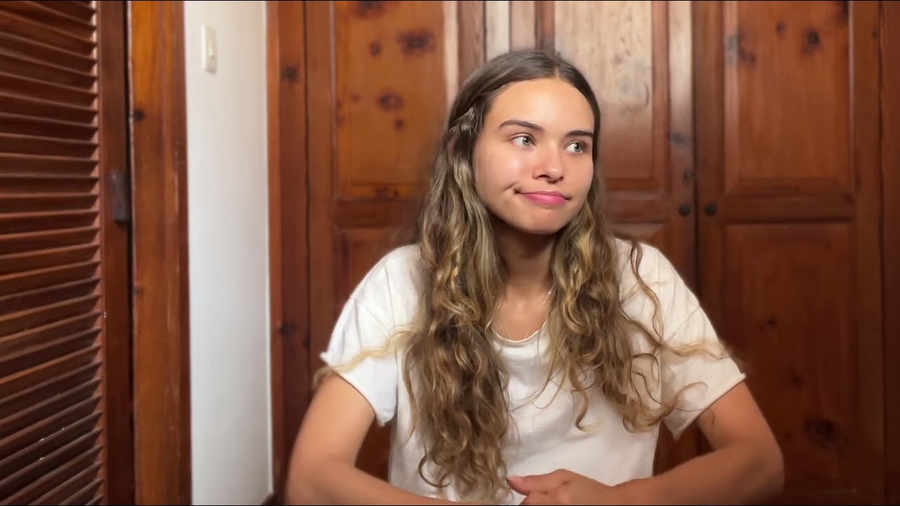 Mesmo texto gravado em julho de 2025 