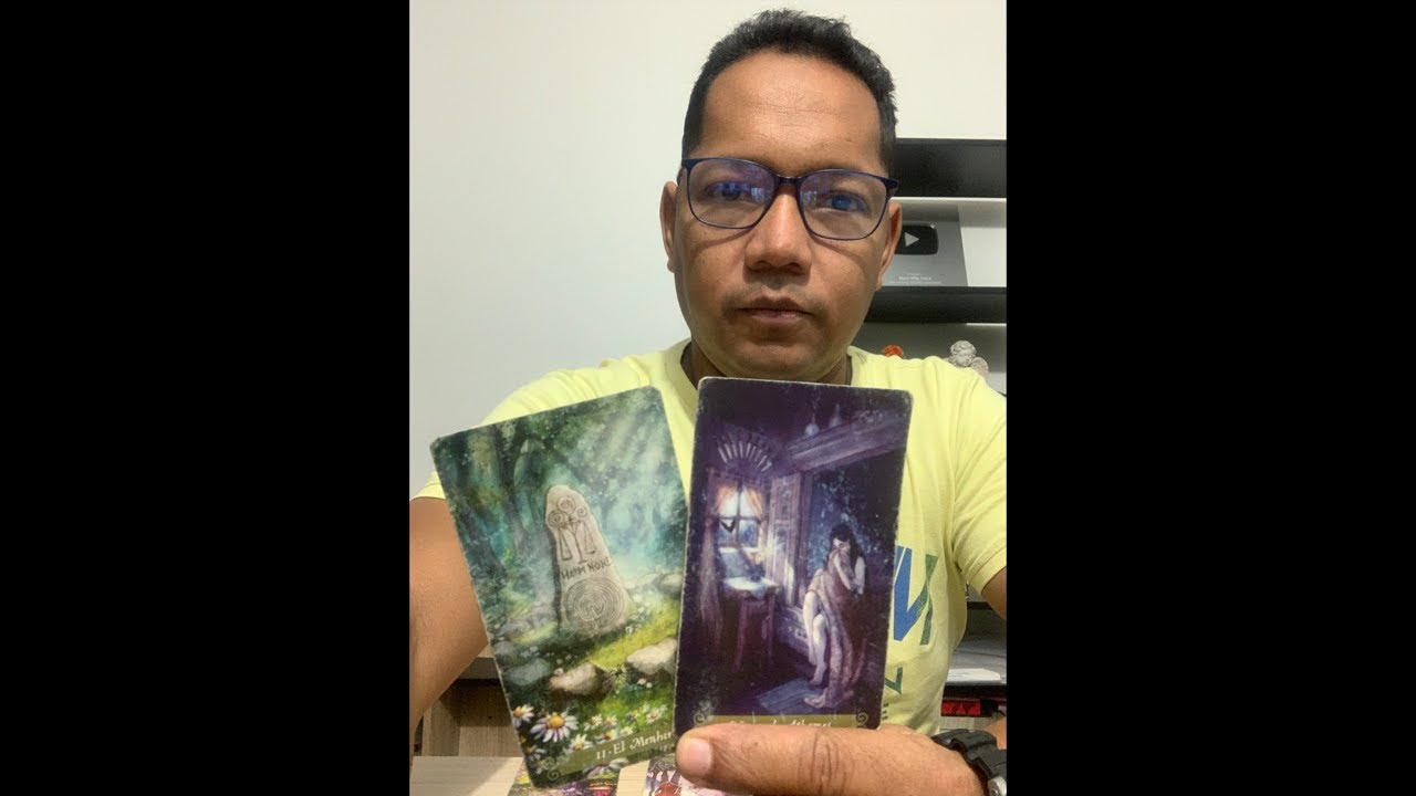 PAGARON EN SECRETO PARA M4TART3 Y SEPÁRATE