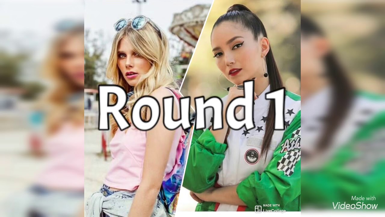 Ambar VS Carmin /Qual é melhor/