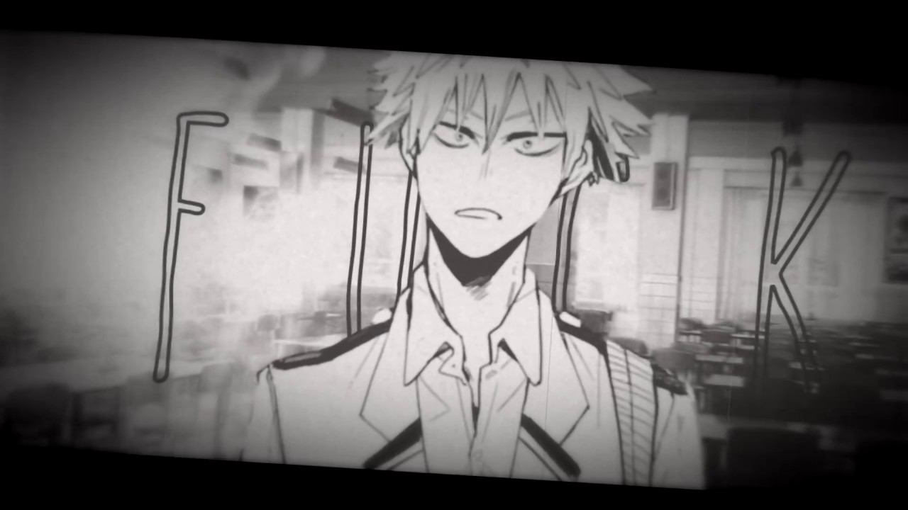 U&I  「The Neighbourhood」♥ Iwaoi, Miyusawa... 「MMV」 「Haikyuu!! and more」