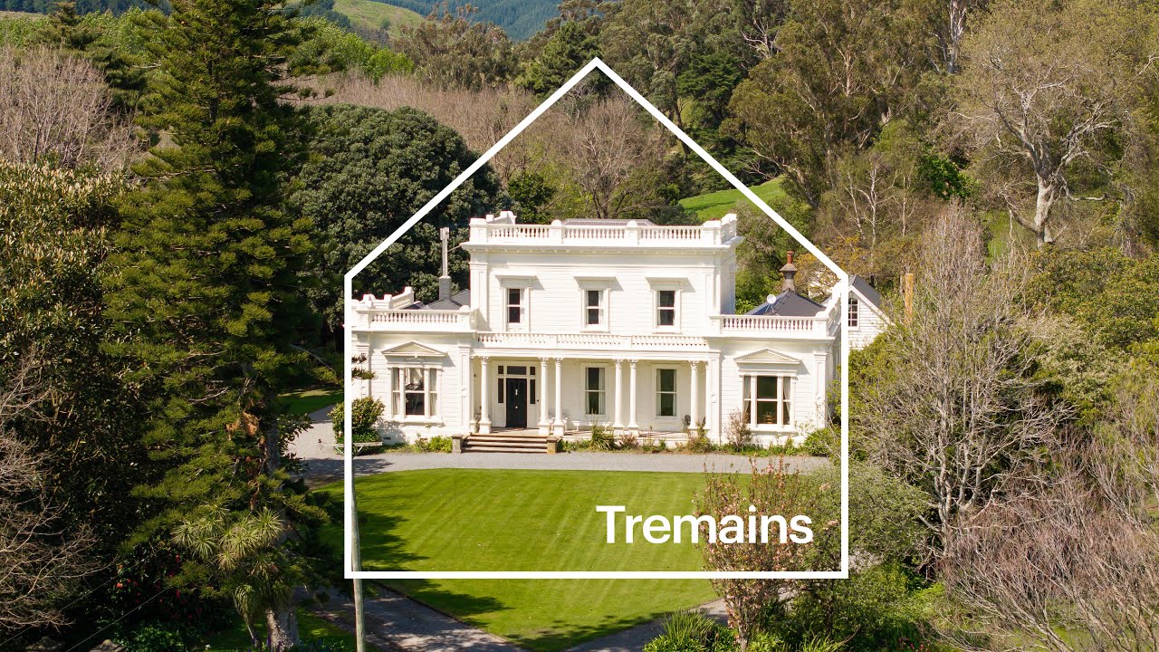 559 Cape Palliser Road, Whangaimoana, South Wairarapa, Wairarapa