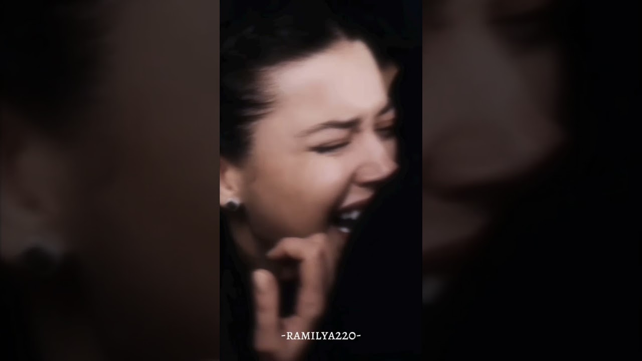 😭🥹#yalı&ccedil;apkını #seyfer #afram