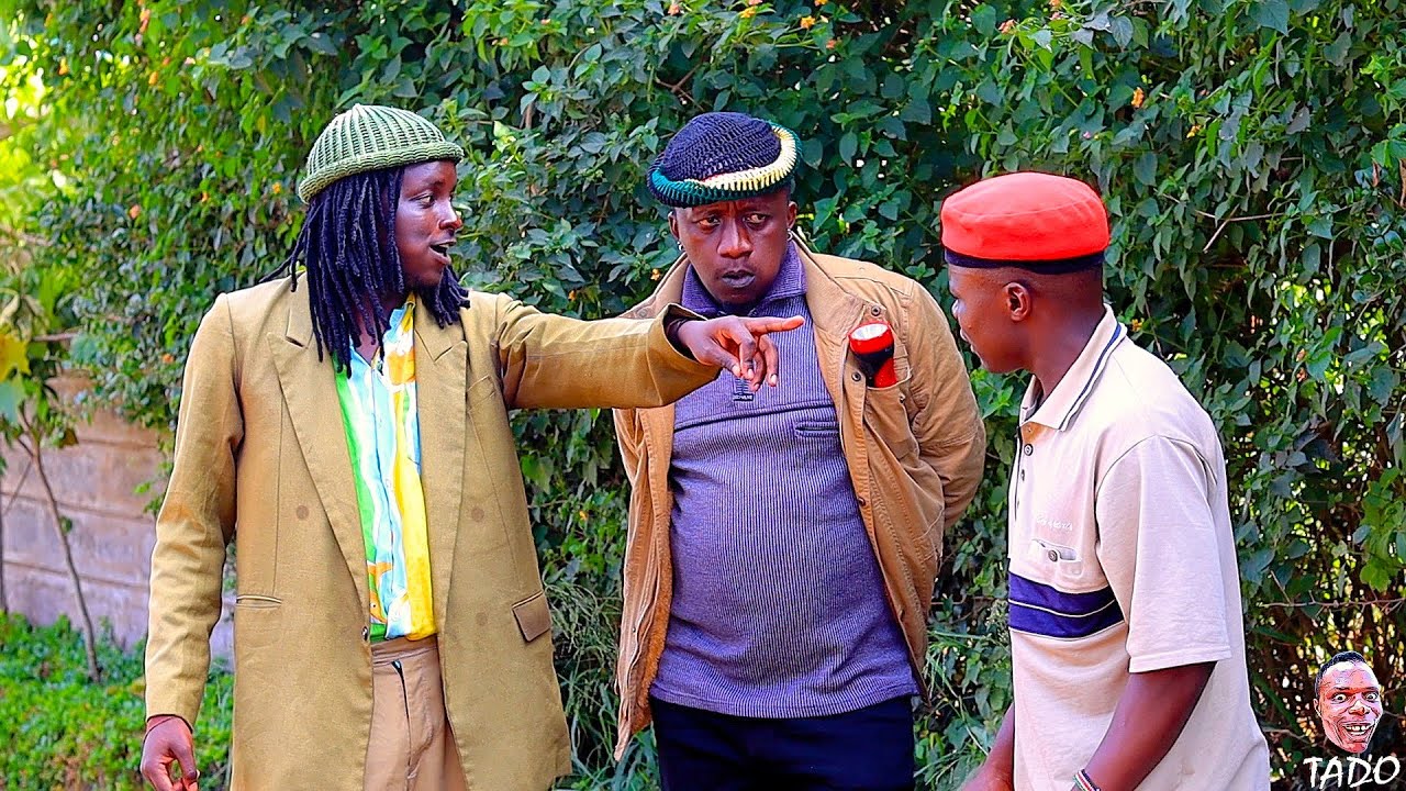 UKIWA NA NDUGU MMERU KUKOSA KAZI NIKUJITAKIA ft Vinnie Baite & MC BULL🤣🤣🤣🤣🤣🤣🤣🤣🤣🤣🤣🤣🤣🤣🤣🤣🤣🤣🤣🤣🤣🤣🤣🤣🤣🤣🤣