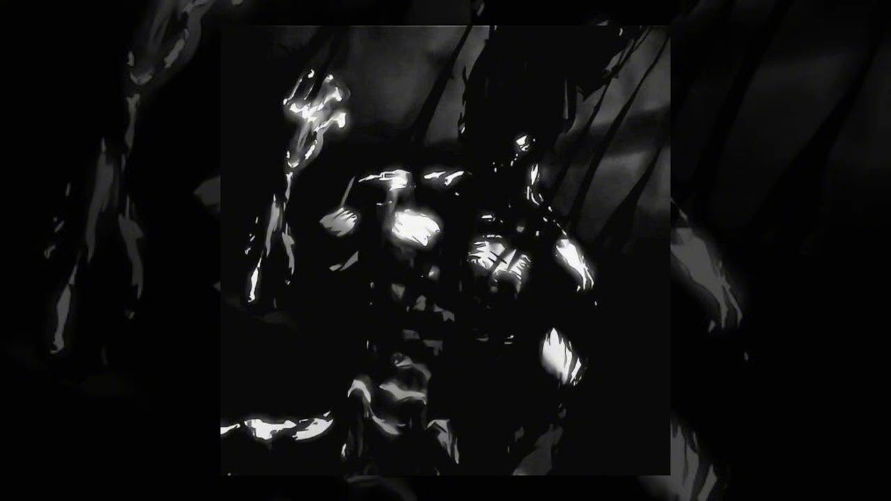 𝐏𝐔𝐋𝐒𝐄𝐁𝐑𝐄𝐀𝐊𝐄𝐑 (𝐔𝐋𝐓𝐑𝐀 𝐒𝐋𝐎𝐖𝐄𝐃 + 𝐑𝐄𝐕𝐄𝐑𝐁) 