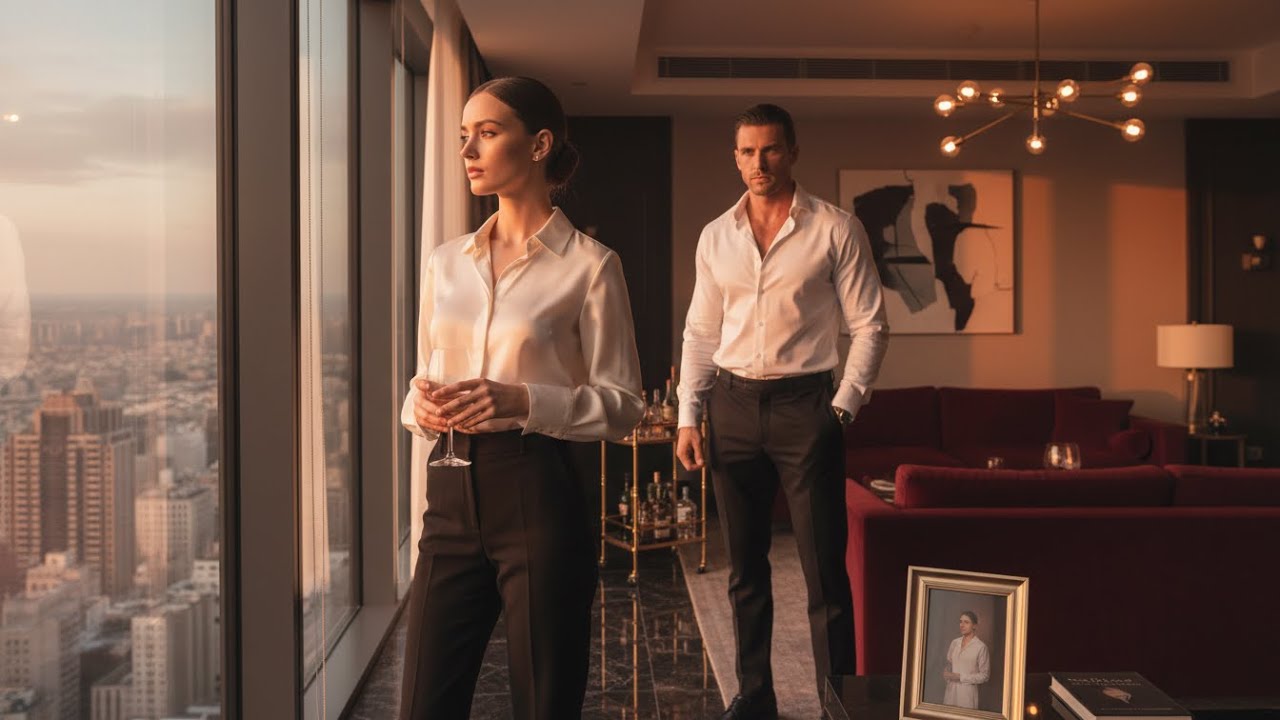 “You’ll Never Forget Me,” My Ex Said — Until He Met My Husband