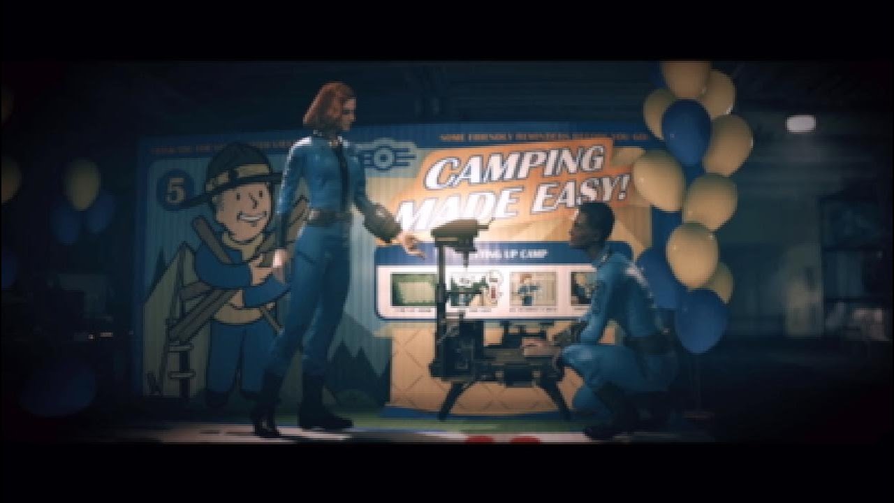 Film - Fallout 76 Lets Go - 2026_2_24_21_10_11*
