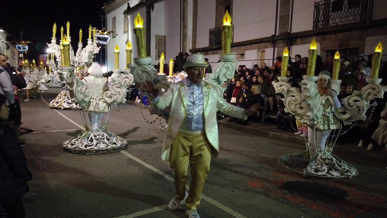 Carnaval