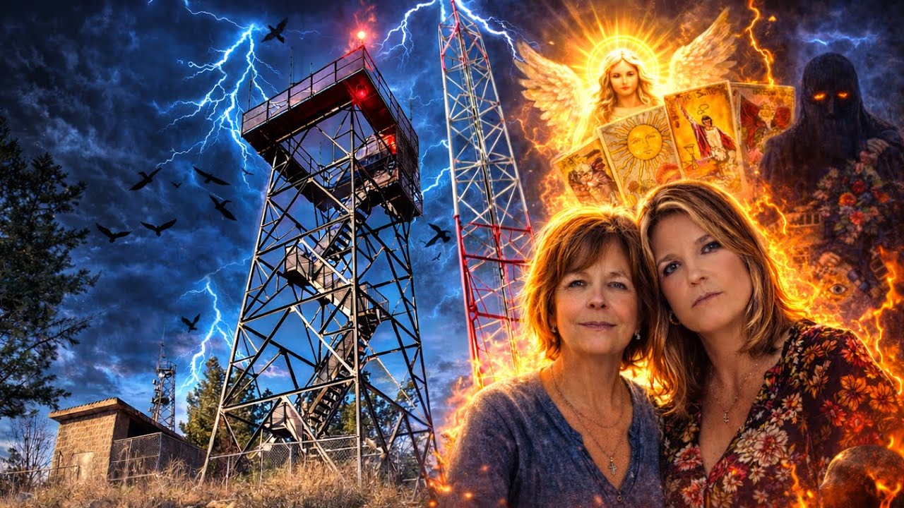 🤍 Нэнси Гатри 🌟 Ищите подсказки 💥 Приближаемся 🙏🏻 Гадание на картах Таро 🔮