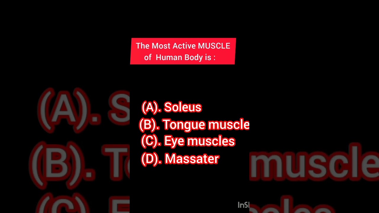 Most important biology mcqs | Biology mcqs for entry test/ #mdcat /ETTA/PMC/MCQs with answers #bio