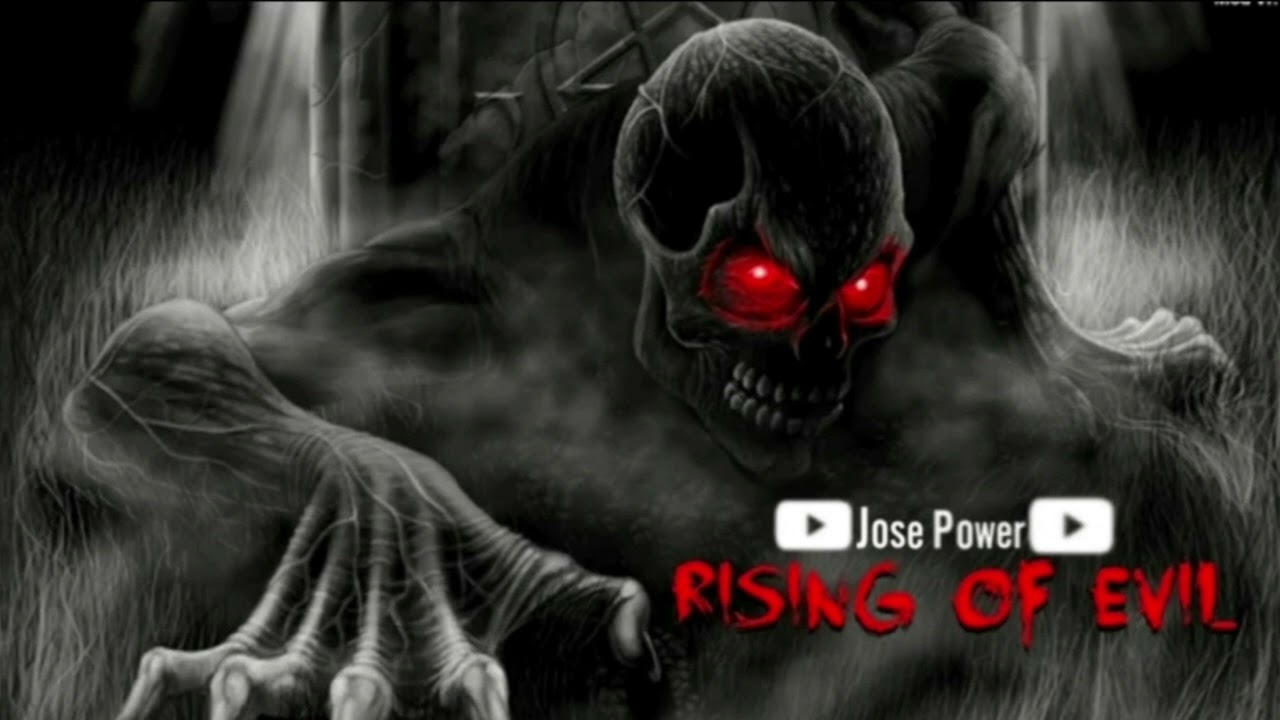 Resident Evil 4 Mod RISING OF EVIL Soundtrack #3