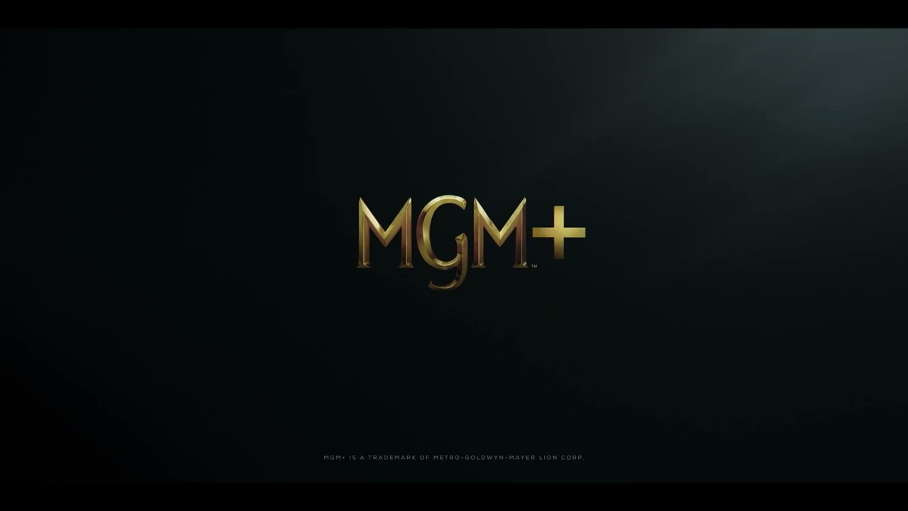 Amblin Television/One Big Picture/De Line Pictures/MGM Television/MGM+ Studios/MGM+ (2022/2023)
