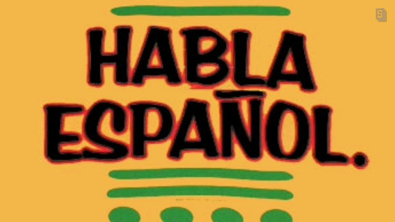 Spanish Conversational Circles