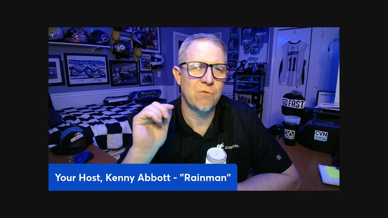 Week 7 DALLAS SUPERCROSS Recap and a Preview of Daytona Supercross and Daytona Bike Week