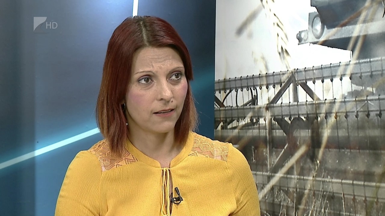 Támogatott lakhatás - Kölcsey Tv